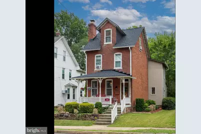 518 Broad Street, Spring City, PA 19475 - Photo 2