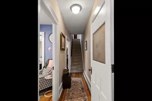 518 Broad St, Spring City, PA 19475 - Photo 10