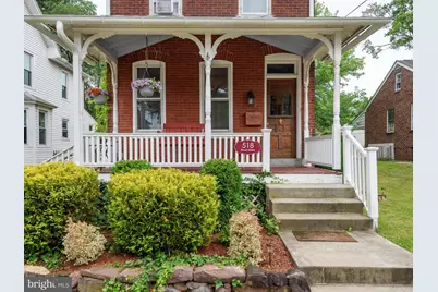 518 Broad Street, Spring City, PA 19475 - Photo 6