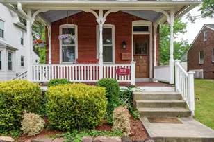 518 Broad St, Spring City, PA 19475 - Photo 6