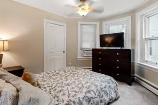 518 Broad St, Spring City, PA 19475 - Photo 26