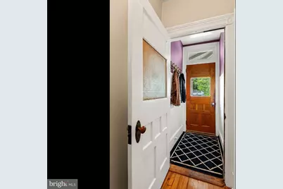 518 Broad Street, Spring City, PA 19475 - Photo 12