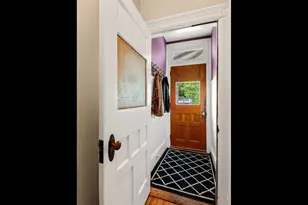 518 Broad St, Spring City, PA 19475 - Photo 12