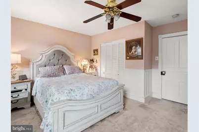 518 Broad Street, Spring City, PA 19475 - Photo 28