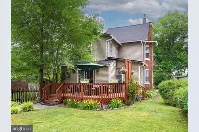 518 Broad Street, Spring City, PA 19475 - Photo 42