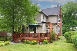 518 Broad St, Spring City, PA 19475 - Photo 42