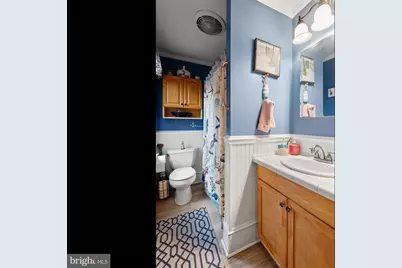 518 Broad Street, Spring City, PA 19475 - Photo 30