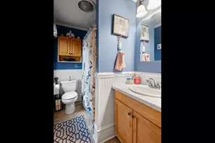 518 Broad St, Spring City, PA 19475 - Photo 30