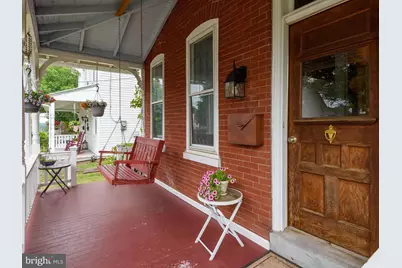 518 Broad Street, Spring City, PA 19475 - Photo 8