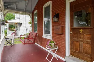 518 Broad St, Spring City, PA 19475 - Photo 8