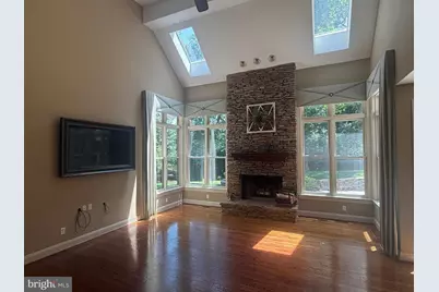 1714 Hickory Hill Road, Chadds Ford, PA 19317 - Photo 12