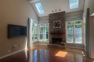 1714 Hickory Hill Rd, Chadds Ford, PA 19317 - Photo 12