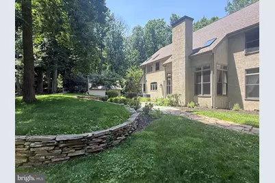 1714 Hickory Hill Road, Chadds Ford, PA 19317 - Photo 46