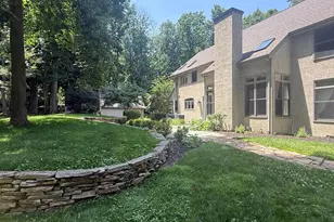 1714 Hickory Hill Rd, Chadds Ford, PA 19317 - Photo 46