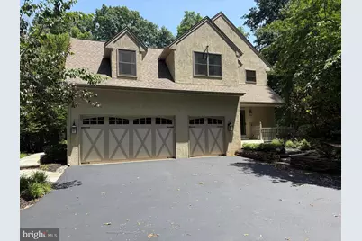 1714 Hickory Hill Road, Chadds Ford, PA 19317 - Photo 58