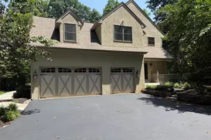 1714 Hickory Hill Rd, Chadds Ford, PA 19317 - Photo 58