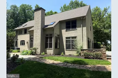 1714 Hickory Hill Road, Chadds Ford, PA 19317 - Photo 48