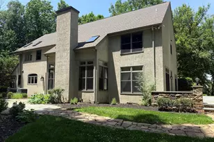 1714 Hickory Hill Rd, Chadds Ford, PA 19317 - Photo 48