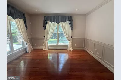 1714 Hickory Hill Road, Chadds Ford, PA 19317 - Photo 20