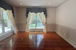 1714 Hickory Hill Rd, Chadds Ford, PA 19317 - Photo 20
