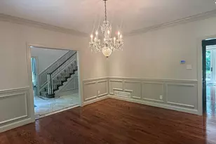 1714 Hickory Hill Rd, Chadds Ford, PA 19317 - Photo 8