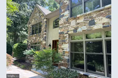 1714 Hickory Hill Road, Chadds Ford, PA 19317 - Photo 2
