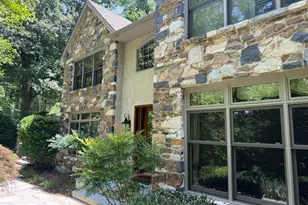 1714 Hickory Hill Rd, Chadds Ford, PA 19317 - Photo 2