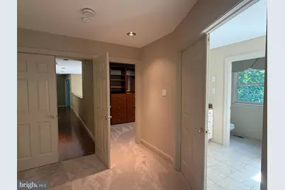 1714 Hickory Hill Road, Chadds Ford, PA 19317 - Photo 22