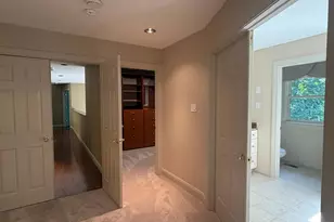 1714 Hickory Hill Rd, Chadds Ford, PA 19317 - Photo 22