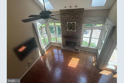 1714 Hickory Hill Road, Chadds Ford, PA 19317 - Photo 18