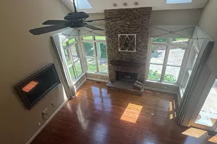 1714 Hickory Hill Rd, Chadds Ford, PA 19317 - Photo 18