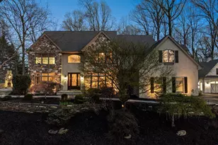 1714 Hickory Hill Rd, Chadds Ford, PA 19317 - Photo 1