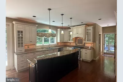 1714 Hickory Hill Road, Chadds Ford, PA 19317 - Photo 4