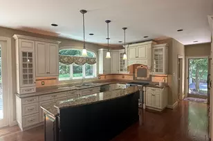 1714 Hickory Hill Rd, Chadds Ford, PA 19317 - Photo 4