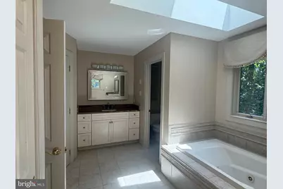 1714 Hickory Hill Road, Chadds Ford, PA 19317 - Photo 26
