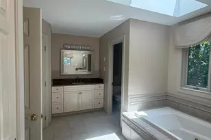 1714 Hickory Hill Rd, Chadds Ford, PA 19317 - Photo 26
