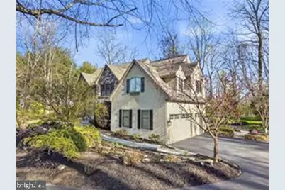 1714 Hickory Hill Road, Chadds Ford, PA 19317 - Photo 62