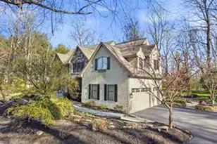 1714 Hickory Hill Rd, Chadds Ford, PA 19317 - Photo 62