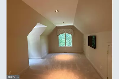 1714 Hickory Hill Road, Chadds Ford, PA 19317 - Photo 24