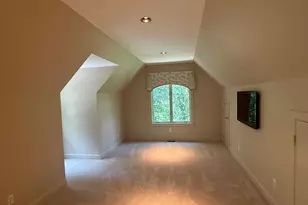 1714 Hickory Hill Rd, Chadds Ford, PA 19317 - Photo 24