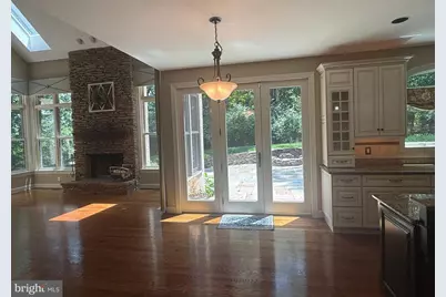 1714 Hickory Hill Road, Chadds Ford, PA 19317 - Photo 14