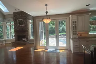 1714 Hickory Hill Rd, Chadds Ford, PA 19317 - Photo 14