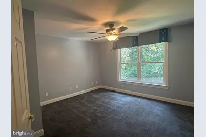 1714 Hickory Hill Road, Chadds Ford, PA 19317 - Photo 52