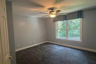 1714 Hickory Hill Rd, Chadds Ford, PA 19317 - Photo 52