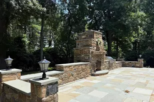 1714 Hickory Hill Rd, Chadds Ford, PA 19317 - Photo 50