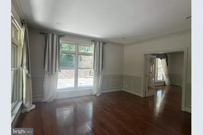 1714 Hickory Hill Road, Chadds Ford, PA 19317 - Photo 38