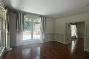 1714 Hickory Hill Rd, Chadds Ford, PA 19317 - Photo 38