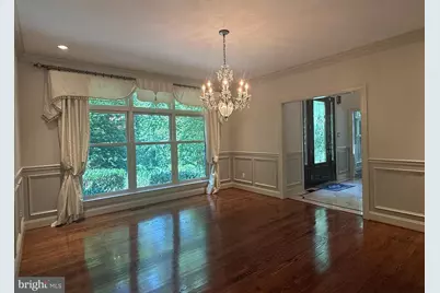 1714 Hickory Hill Road, Chadds Ford, PA 19317 - Photo 16