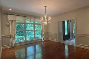 1714 Hickory Hill Rd, Chadds Ford, PA 19317 - Photo 16