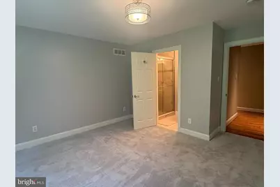 1714 Hickory Hill Road, Chadds Ford, PA 19317 - Photo 30